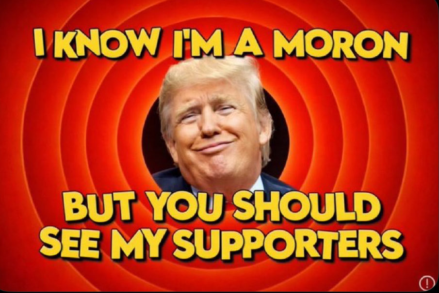 Sardar Shafqat Ali Khan tweet media