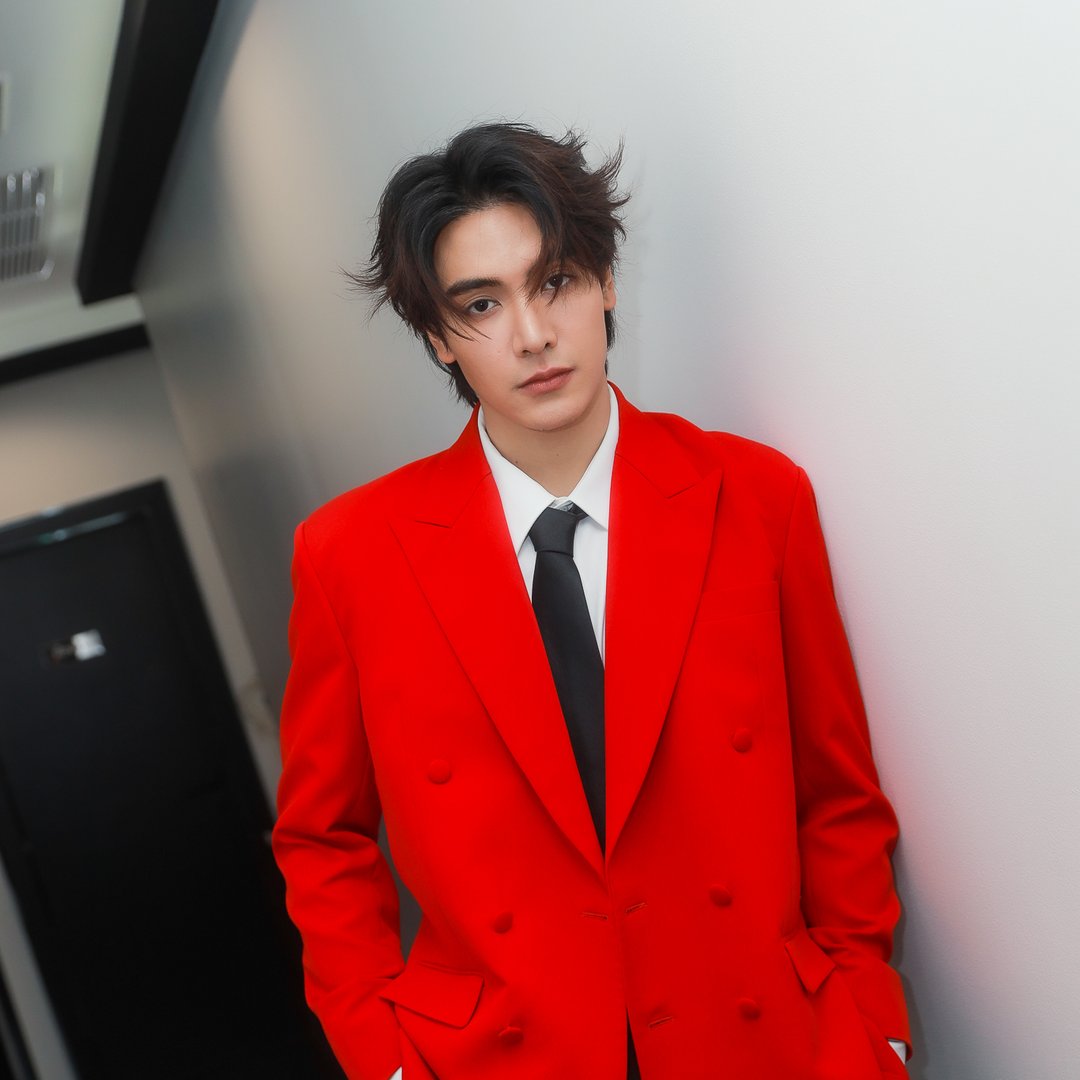 P'mimp. ☘︎ 🅹🅳 ☘︎ tweet media