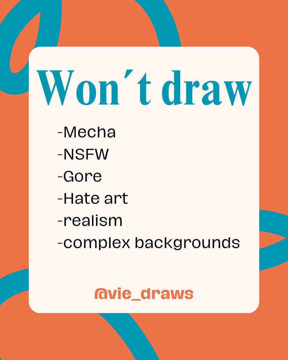 Vie_Draws's tweet photo. https://t.co/uELWcKWZ7v