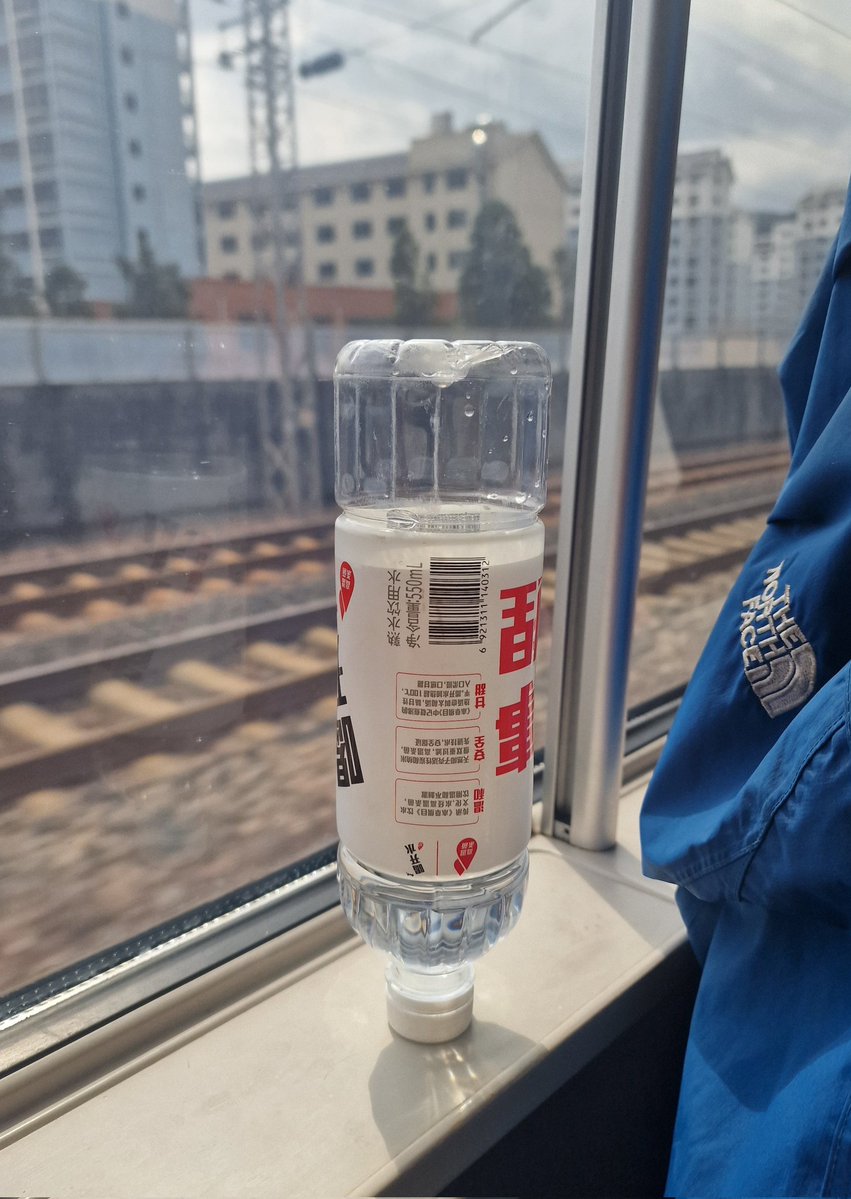 Dag Vegger tweet media