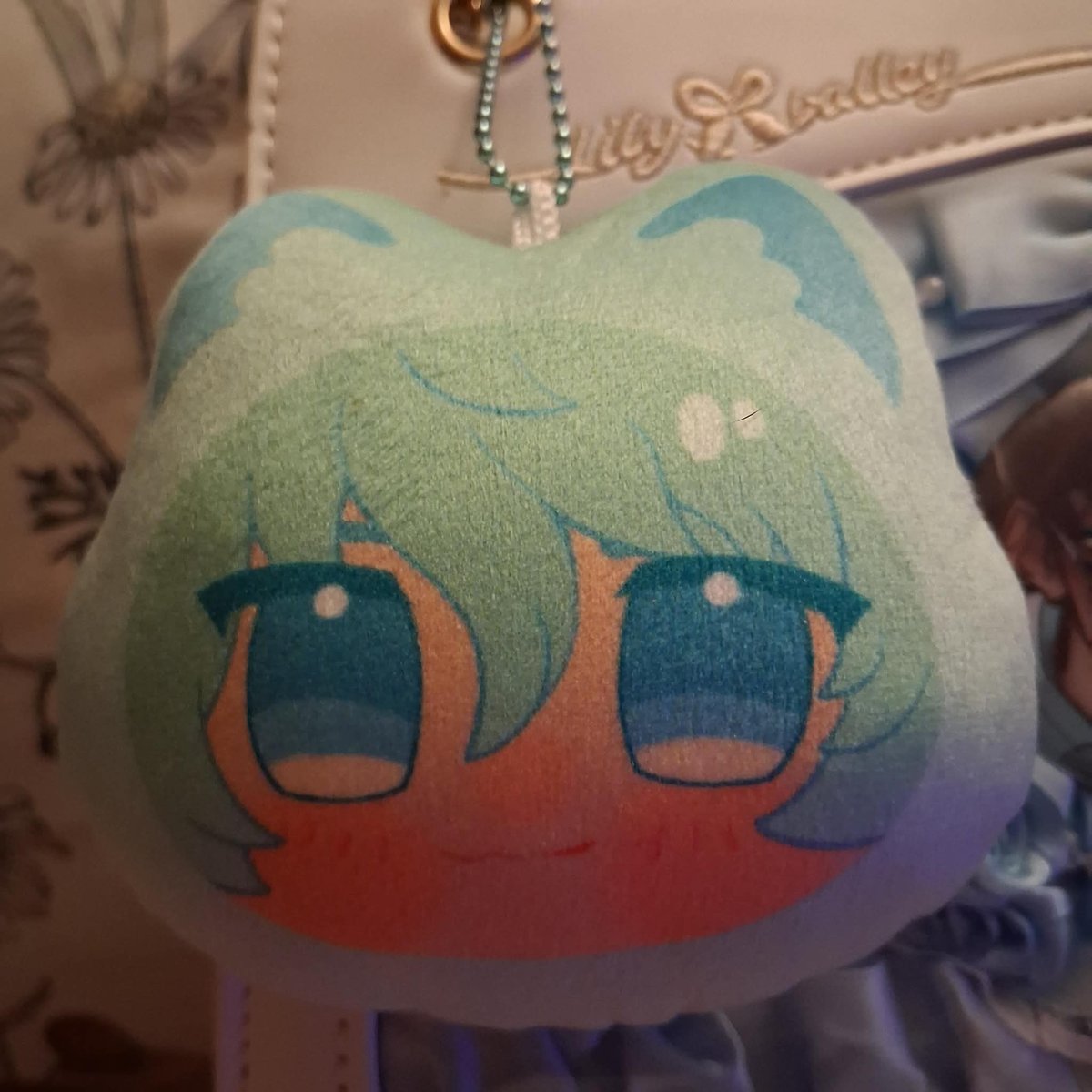 lex ! ⊹ ˖ Ი𐑼 tweet media