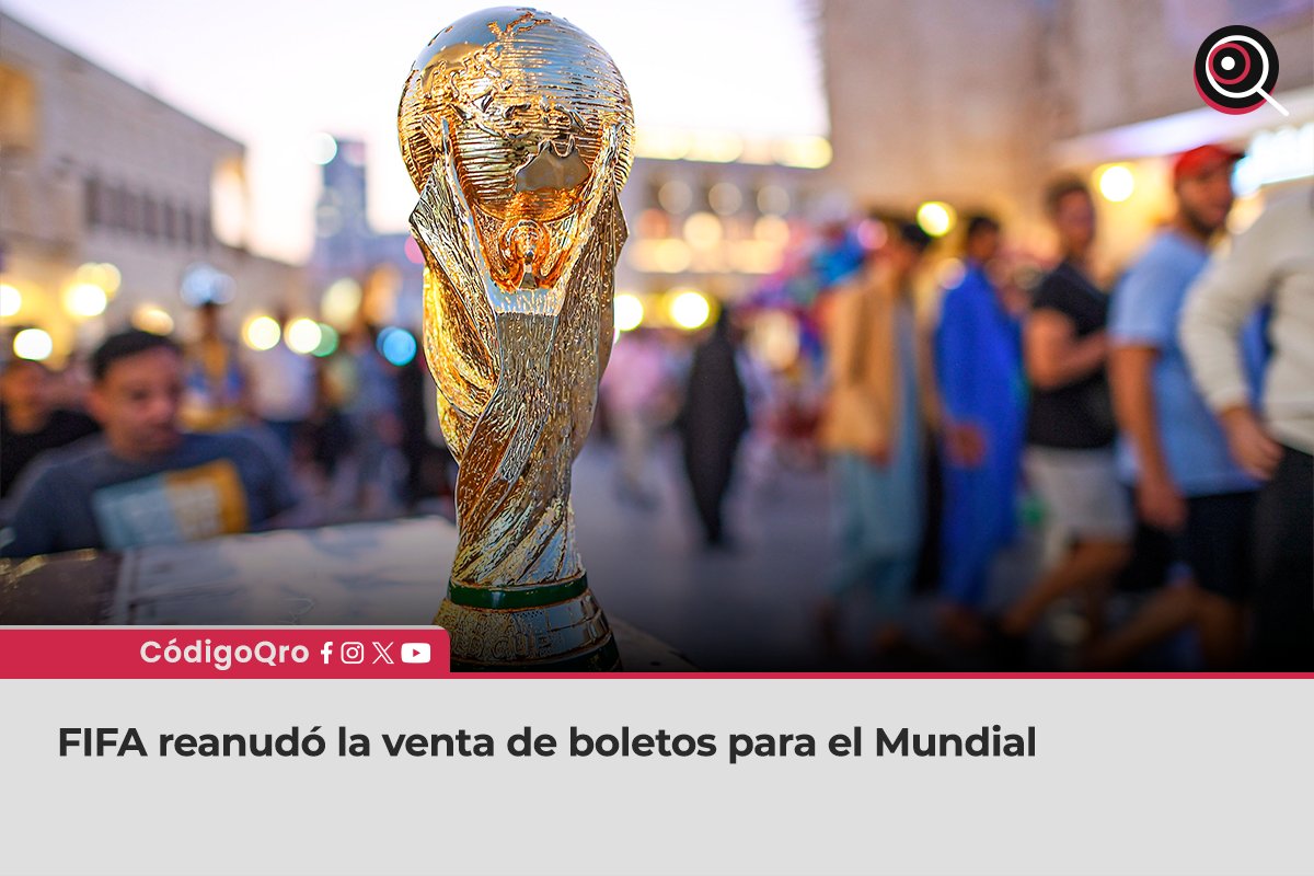 CódigoQro tweet media