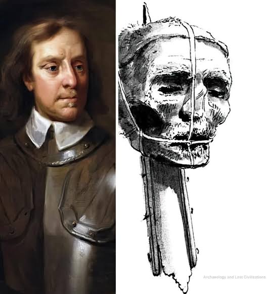 Dr. M.F. Khan tweet media