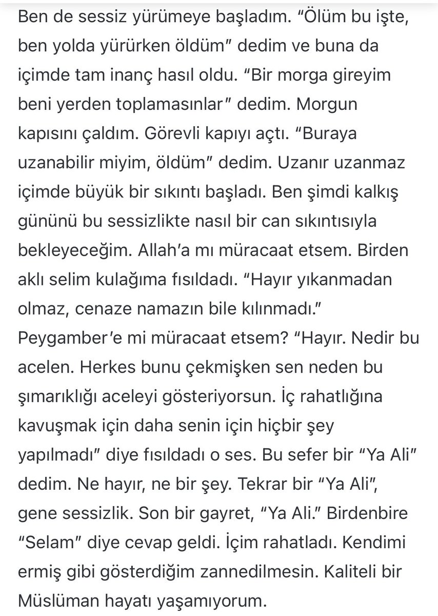 mazeyn ོ tweet media