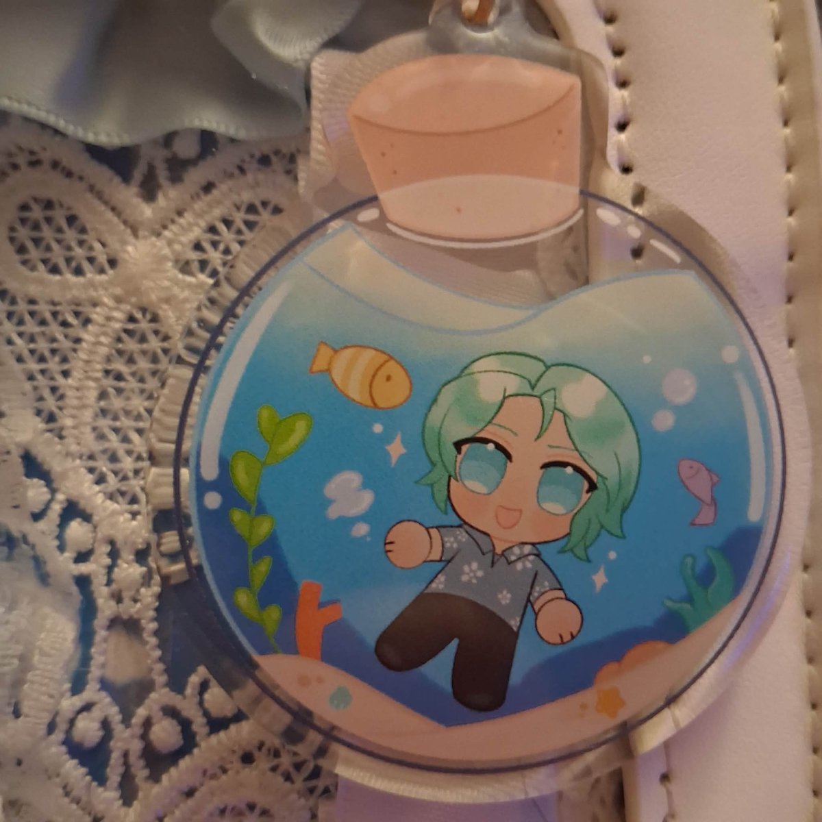 lex ! ⊹ ˖ Ი𐑼 tweet media