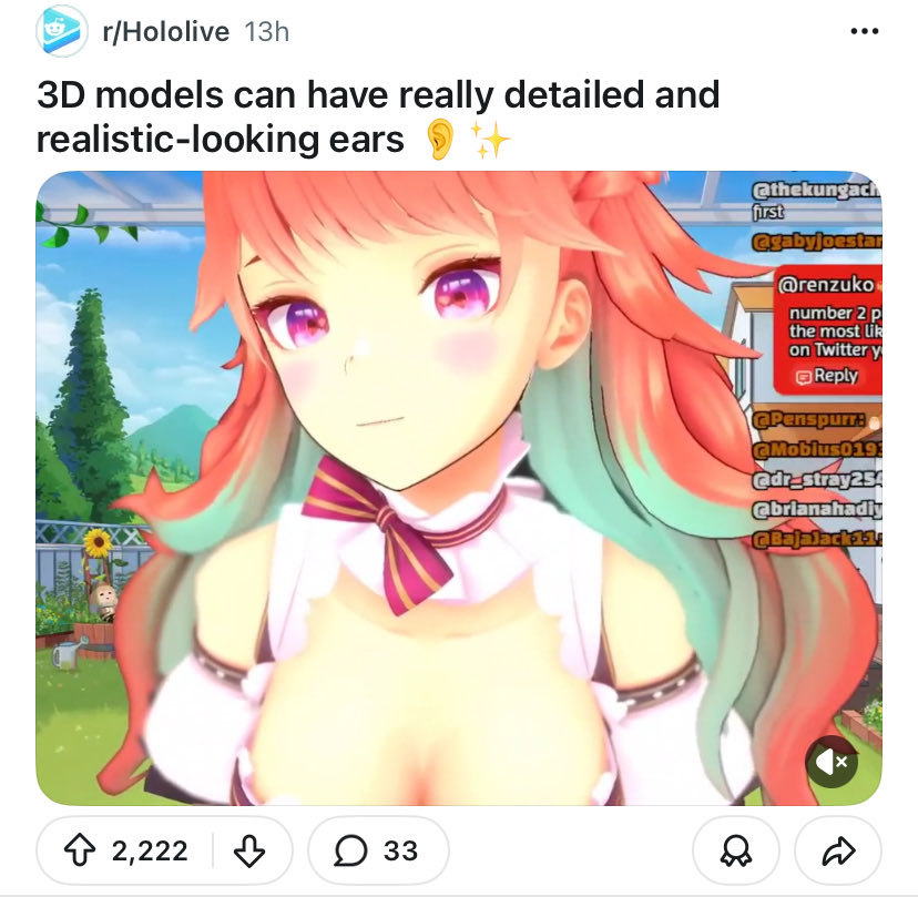 devilfeathers 👺🖤 【 ECLIPSE 】 tweet media