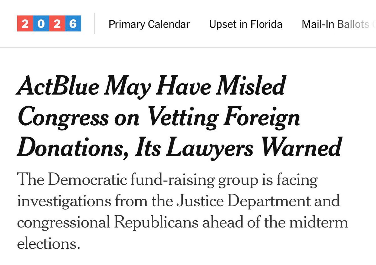 Bryan Steil tweet media