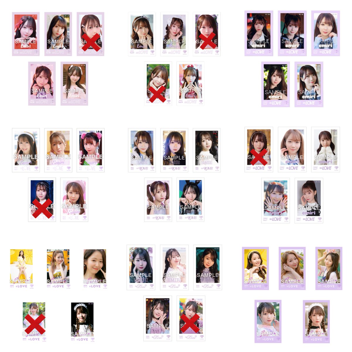 にゃん tweet media