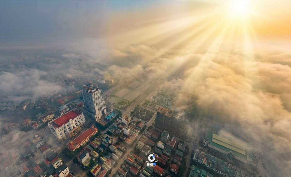 π™ KindNova ©π tweet media