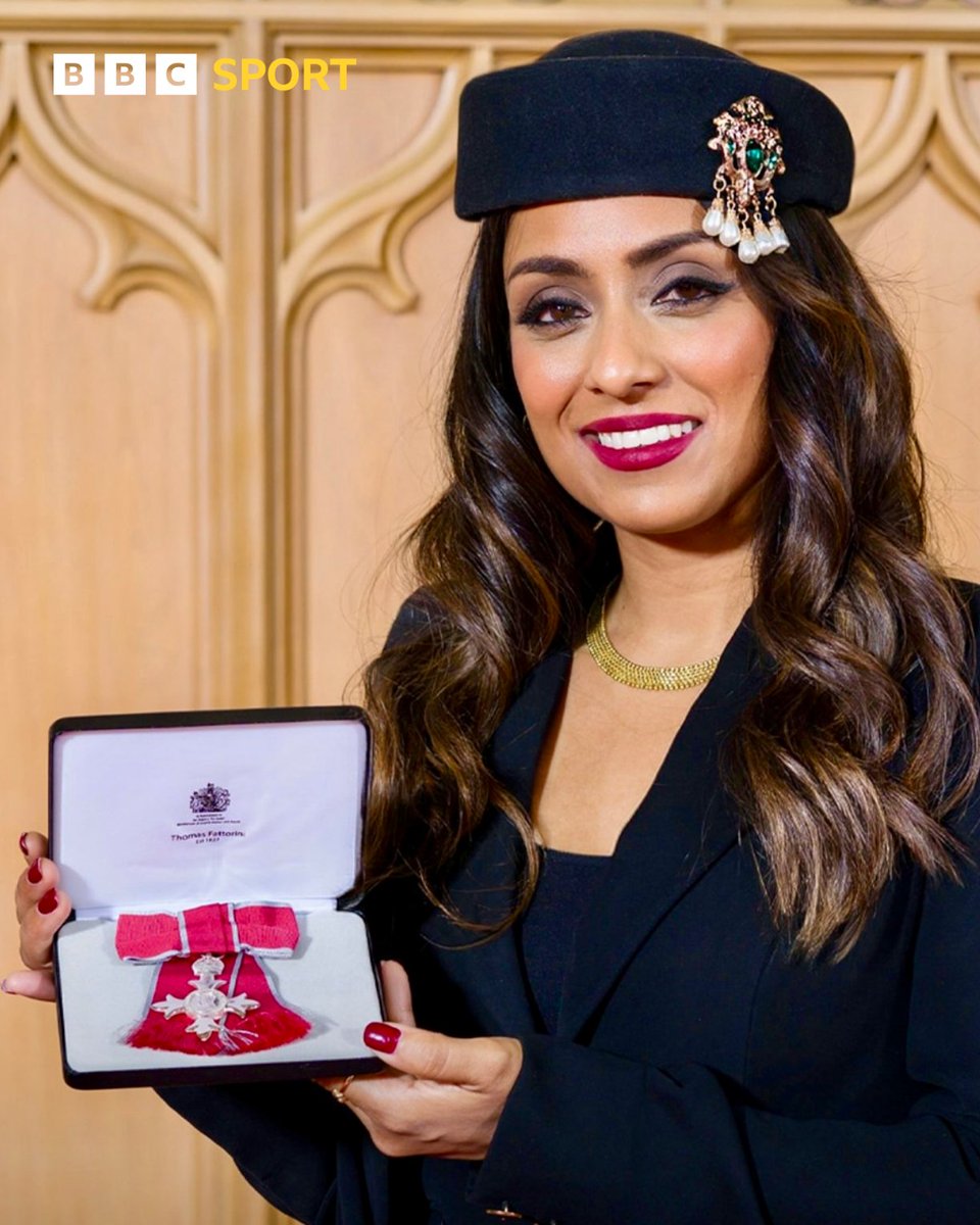 Test Match Special tweet media