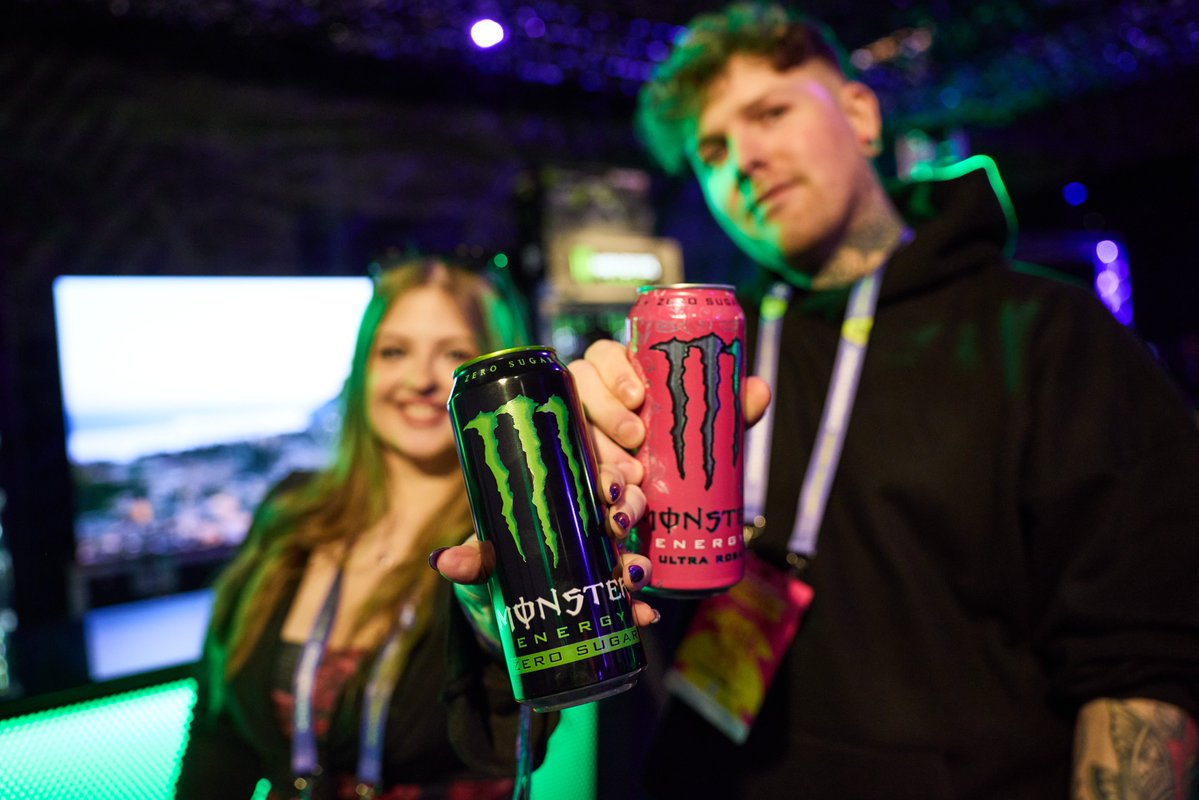 Call of Duty League tweet media