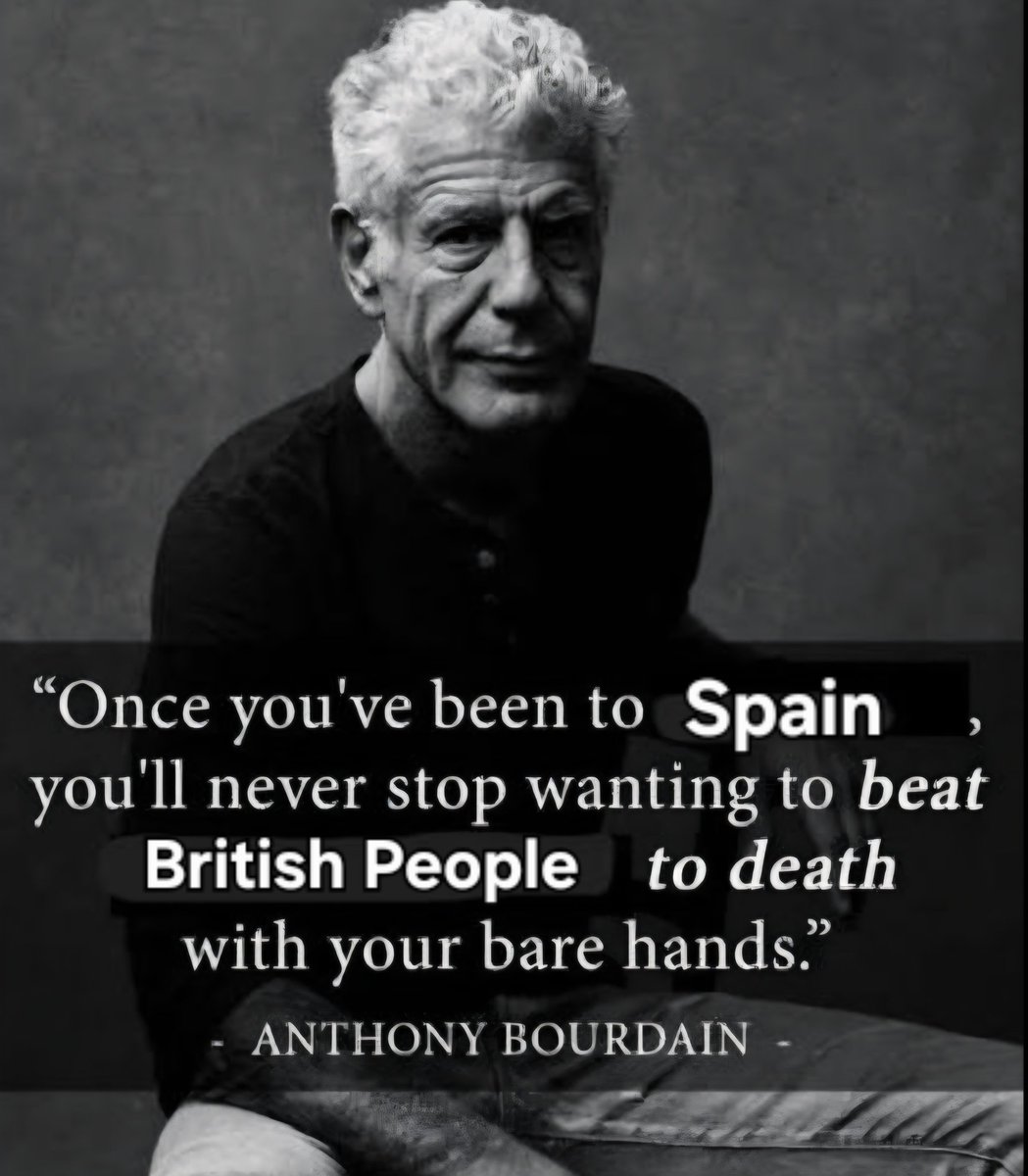 Blackburn Firebrand official fanpage tweet media