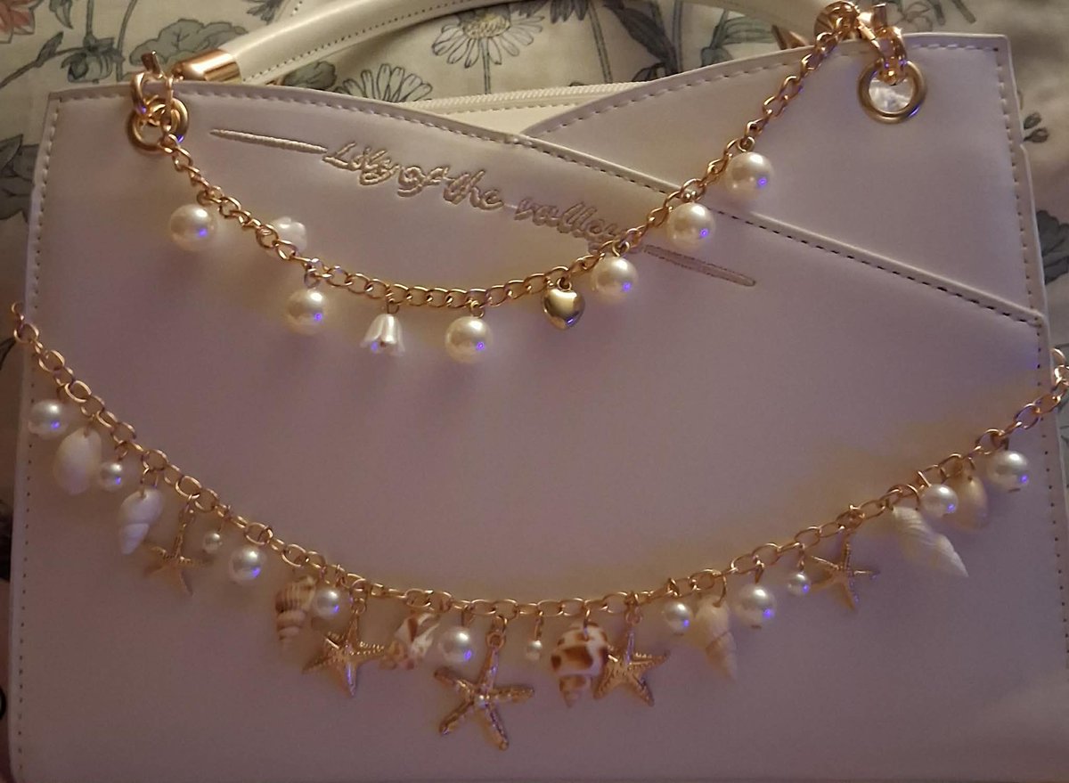 lex ! ⊹ ˖ Ი𐑼 tweet media