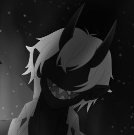 Pitched Ace 👁♠️ |VSins Pride| tweet media