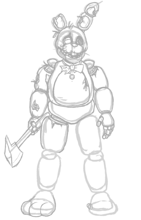 ❄️NeigePastel❄️ tweet media