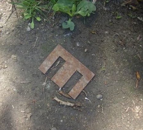 Viktoria G tweet media