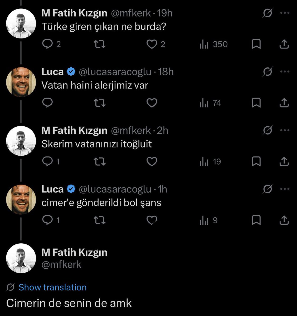 Xarriable tweet media