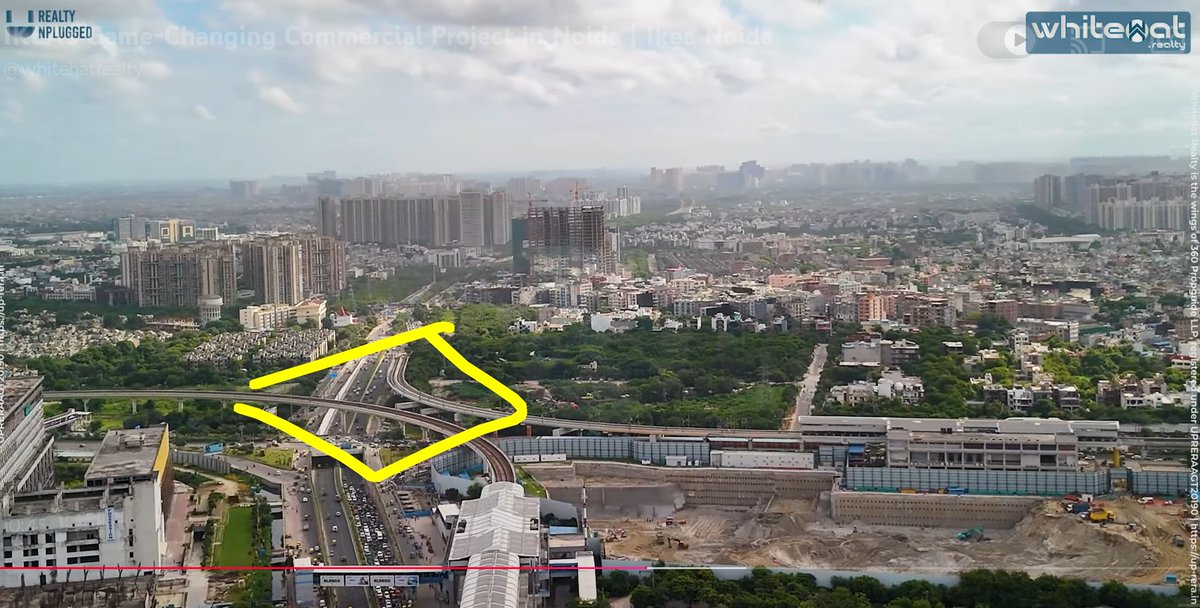 Noida_Updates tweet media