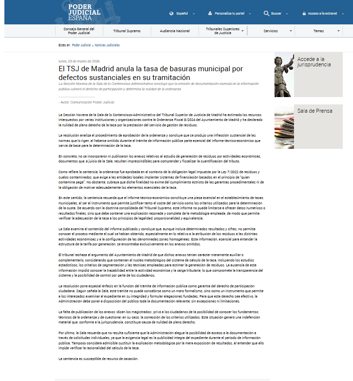 Pau Cortès tweet media