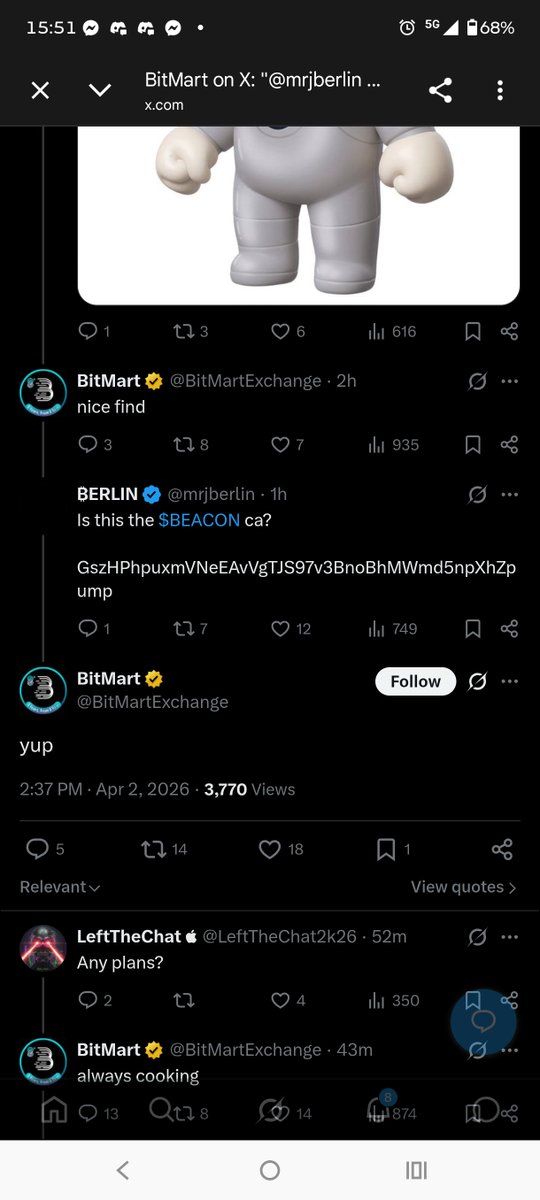 CrypziPotatoe tweet media