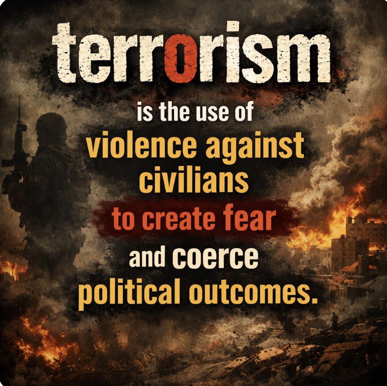 Colin Monaghan tweet media