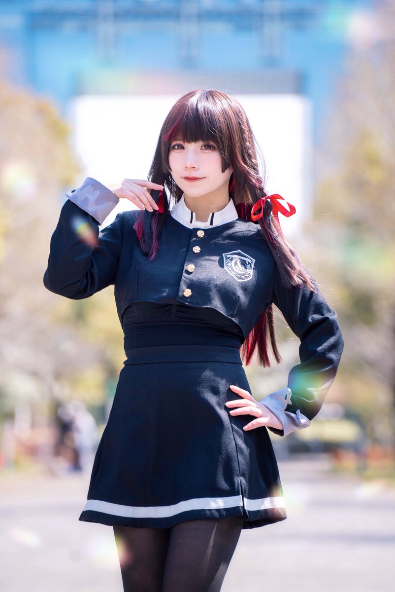 のののん🐞c107 2日目東6キ57a tweet media