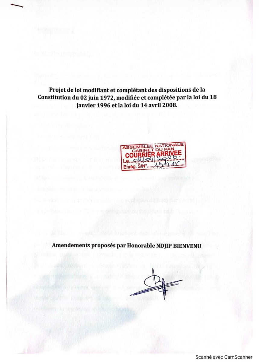 Dimitri Dupong tweet media