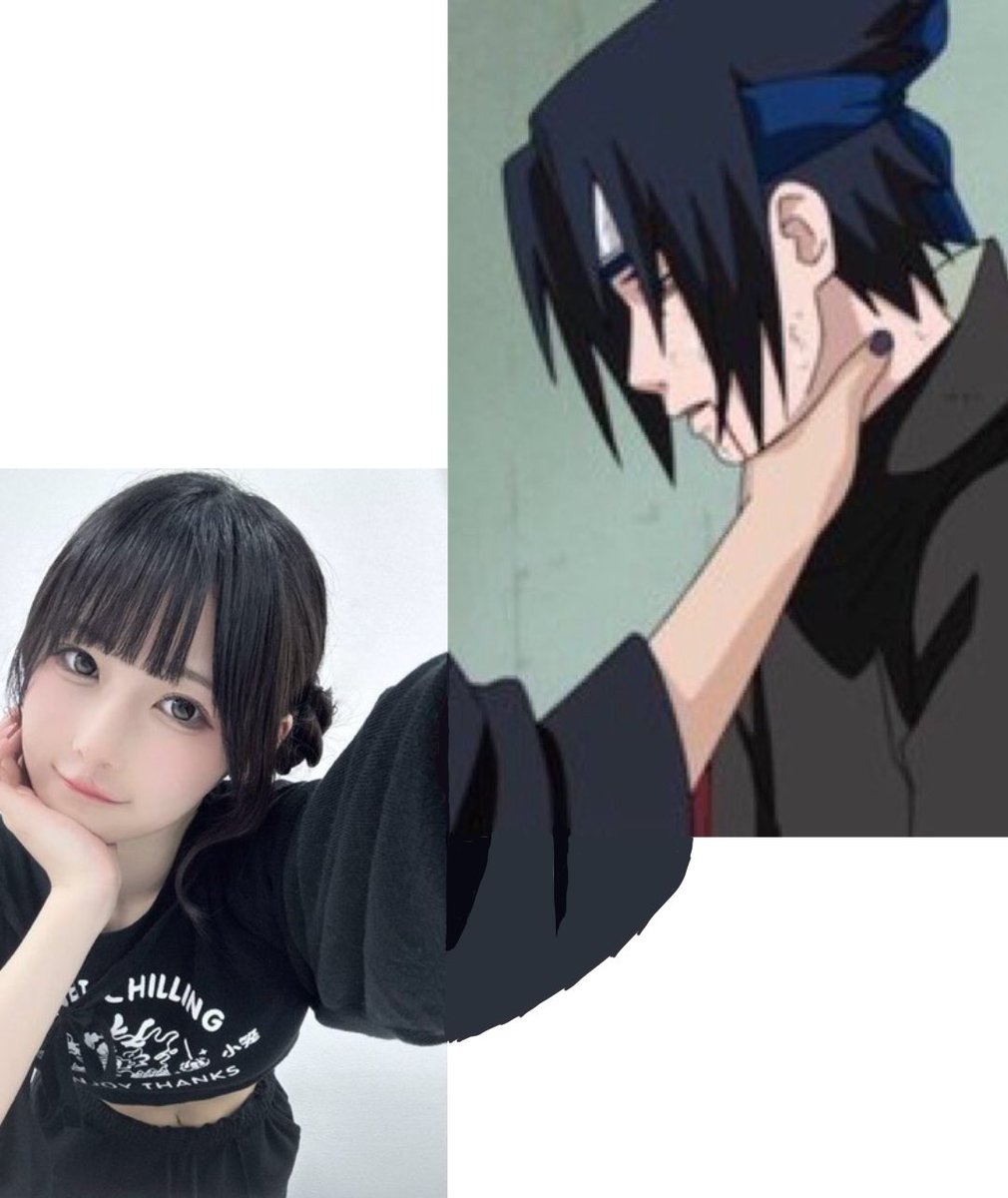 おにた tweet media