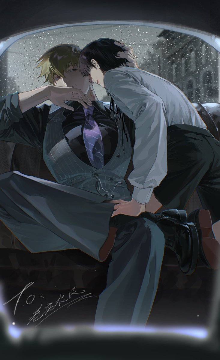 橘田寺井 tweet media