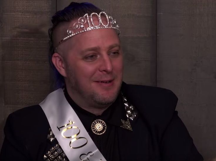 Daily Crit Role tweet media