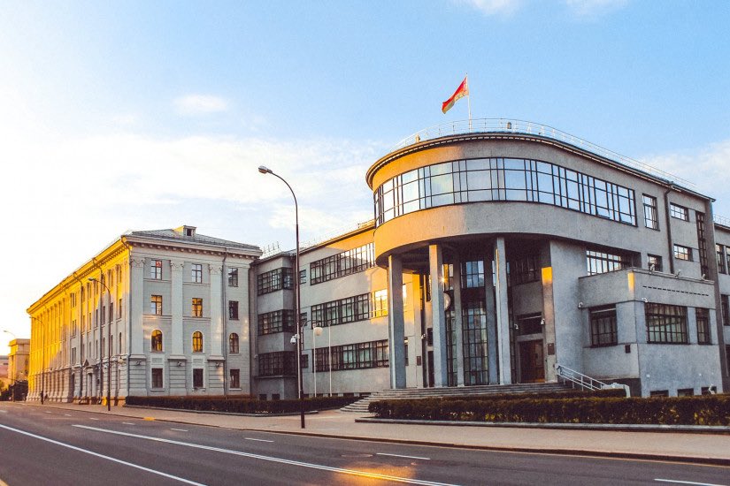 Медиазона. Беларусь tweet media