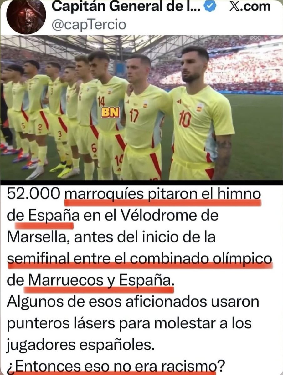 Harpoon83🇪🇸 tweet media