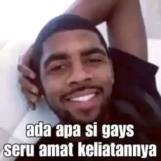 JAMESSSS! tweet media