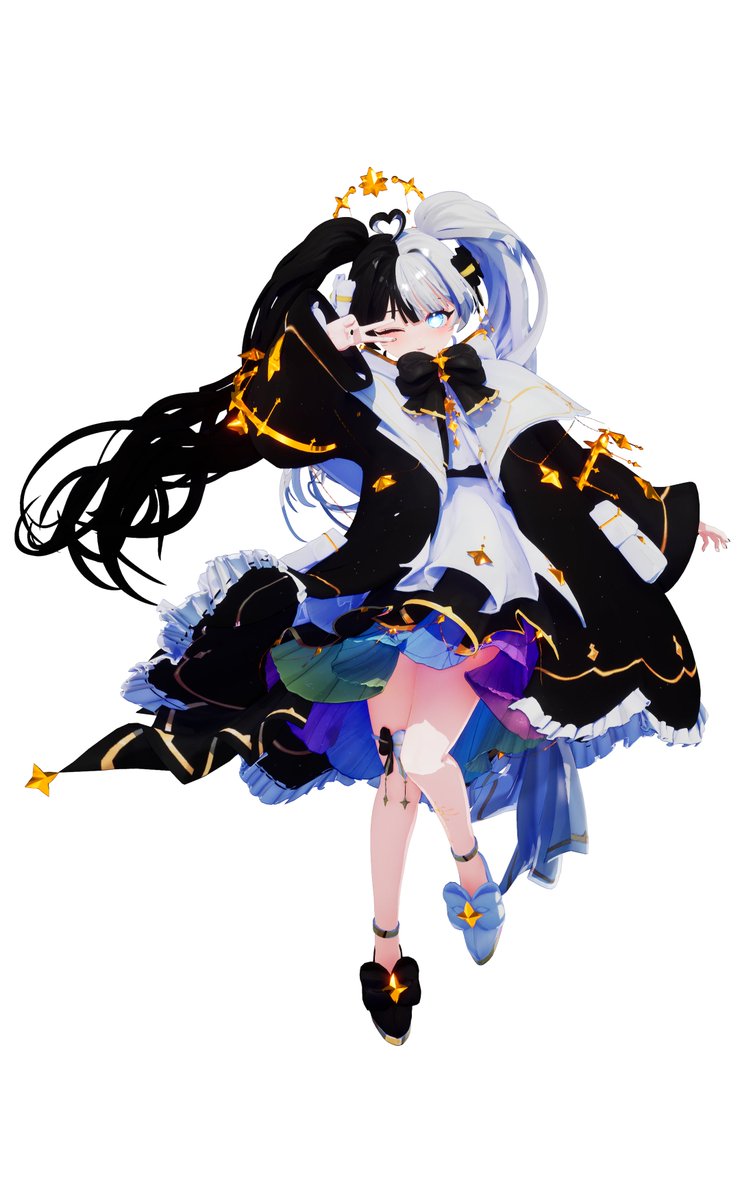 포인트제로 PointZero tweet media