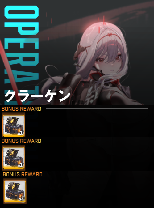 でぃすぷつー tweet media