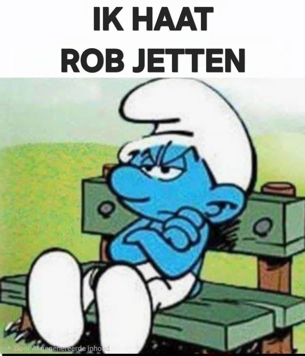 🌹Elisabeth🌹🇳🇱🚜❣️🇮🇹🚜 tweet media