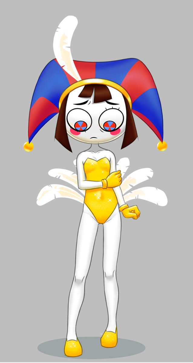 Velvidon tweet media