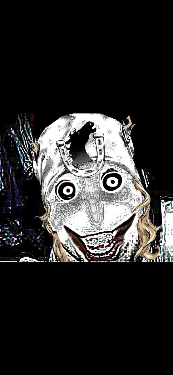 Naïm 🇲🇦🇵🇸 tweet media