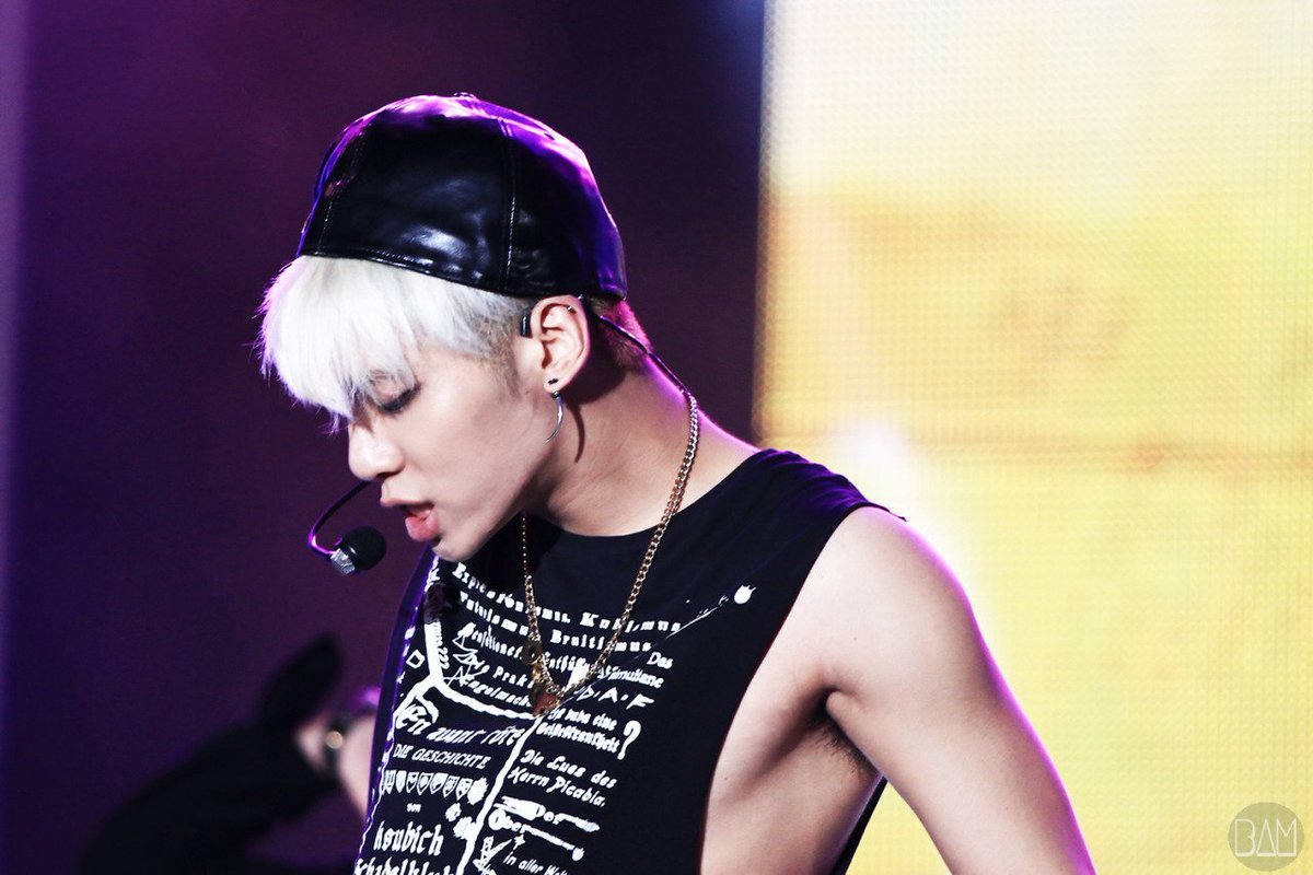 ㅎㅅㅎ tweet media