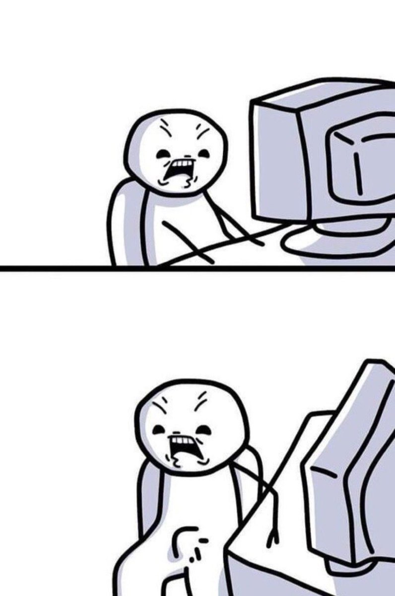 Bernard l’Hermite X4 💉🇪🇺🇺🇦 tweet media