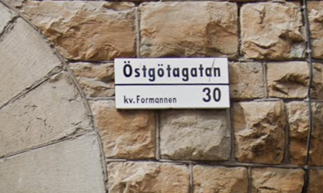 Repslagargatan tweet media