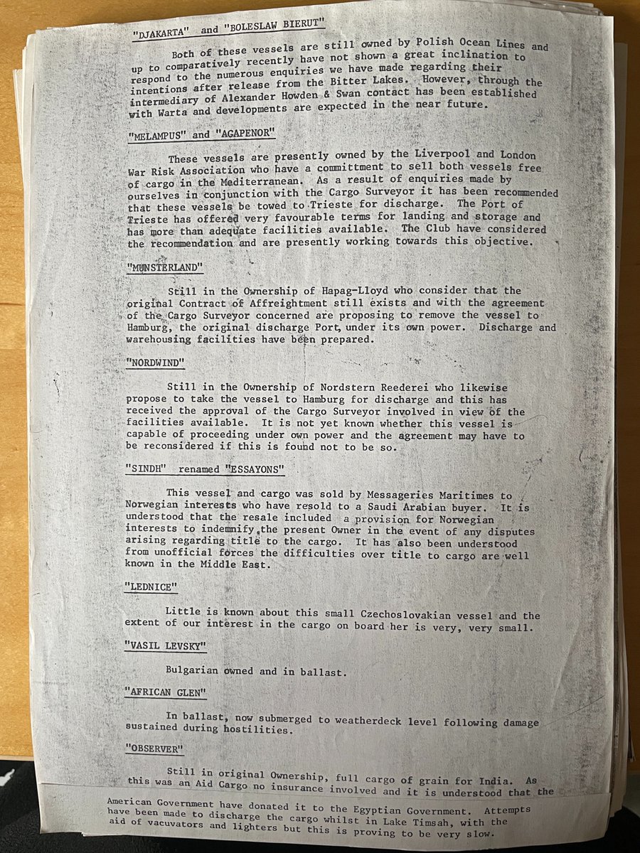 SteveP LFC tweet media