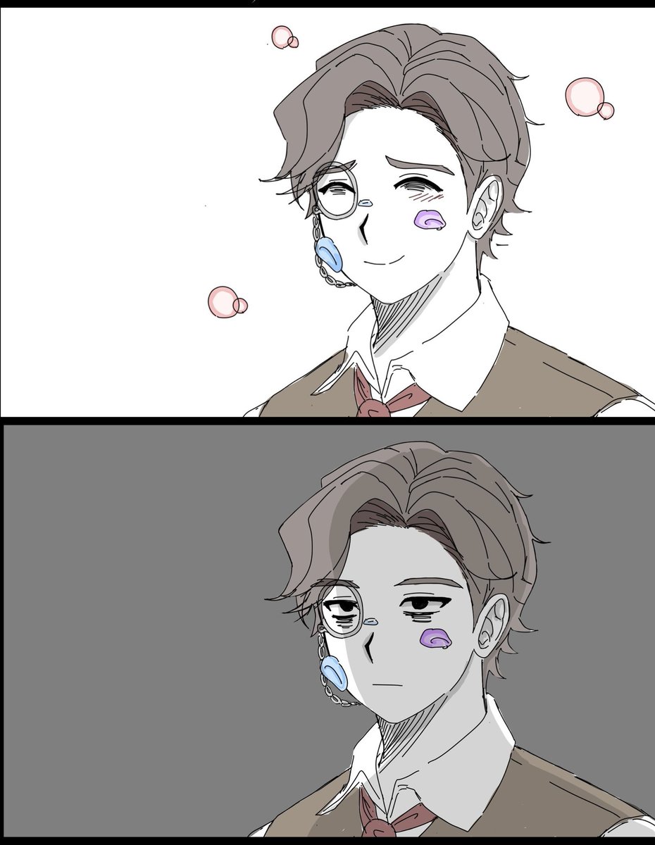 약설가 tweet media