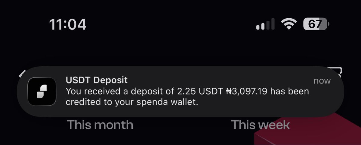 Real Jolad (CMDAM) 👁️ tweet media