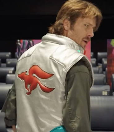 Noir 浮世 tweet media