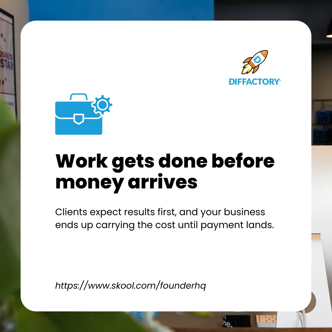 Diffactory tweet media