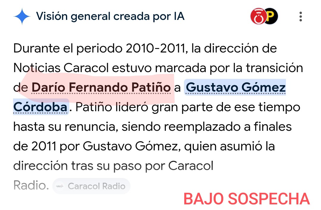 Isaí Fuentes Galván tweet media