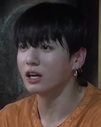 부장이 tweet media