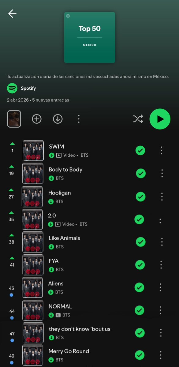 lun⁷ ♧ tweet media