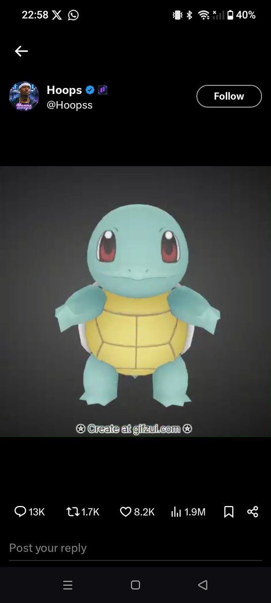 🌳Andy tweet media